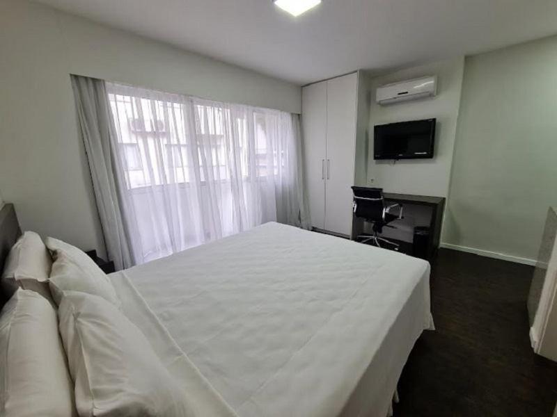 San Diego Pampulha - Flats Particular Apartment